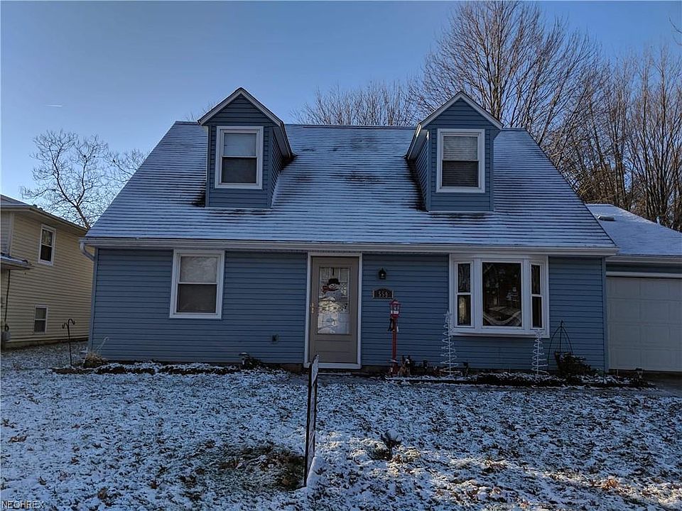 1st image of 559 Carol Ln