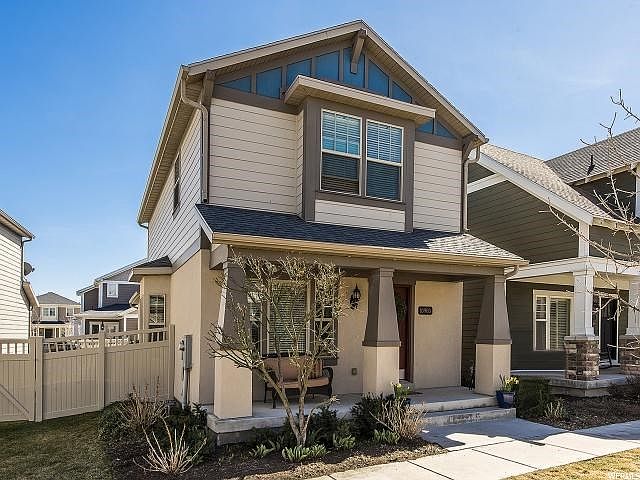1st image of 10903 S Tahoe Way