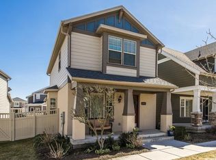10903 S Tahoe Way, South Jordan, UT 84009