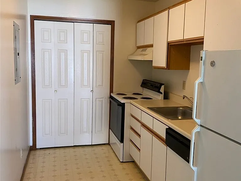 105A Fairways Dr #105-A — Photo 10