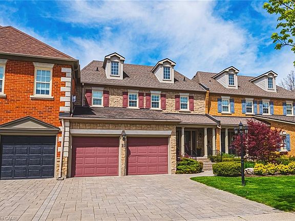 2nd image of 4211 Millcroft Park Dr #19