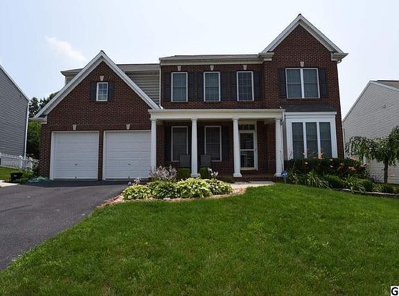 l97265245-m0xd-w640_h480_q80_04072016