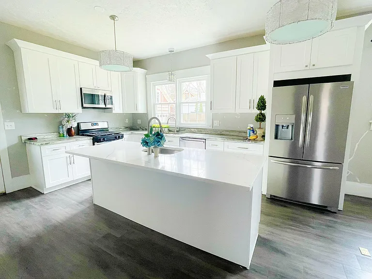140 Edgerton Rd — Photo 23