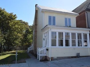 1007 16th Ave, Altoona, PA 16601