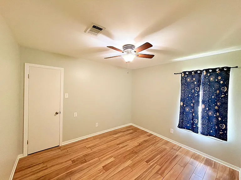 5014 Evans Ave — Photo 20