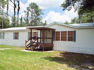 21336 Keene Rd, Wimauma, FL 33598