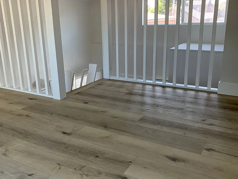 3613-3617 Alexia Pl — Photo 15