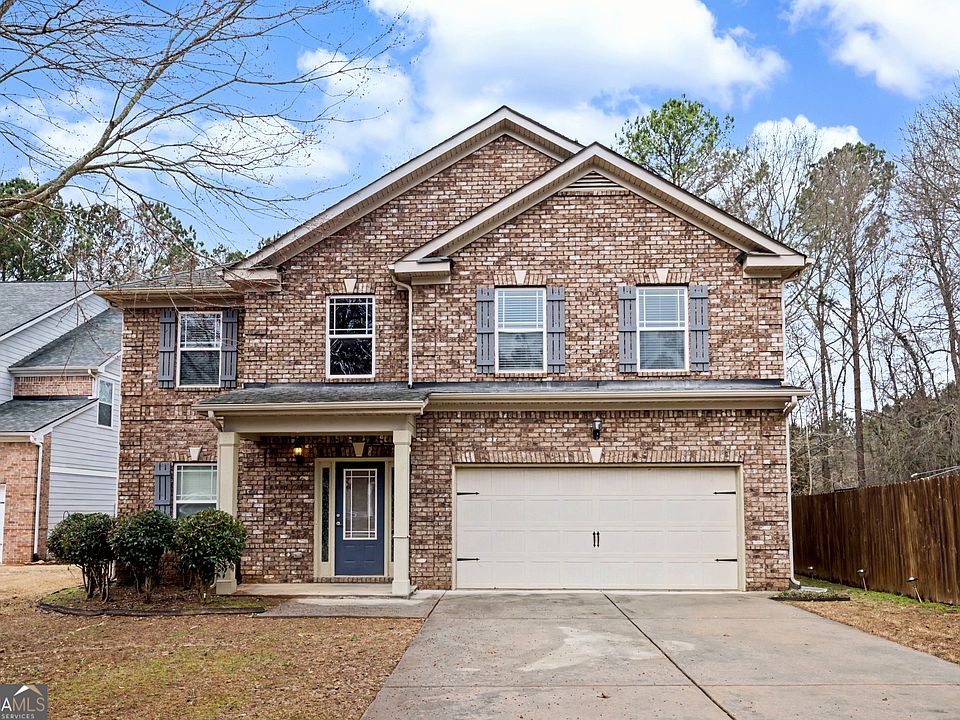 1st image of 21 Seville Ct