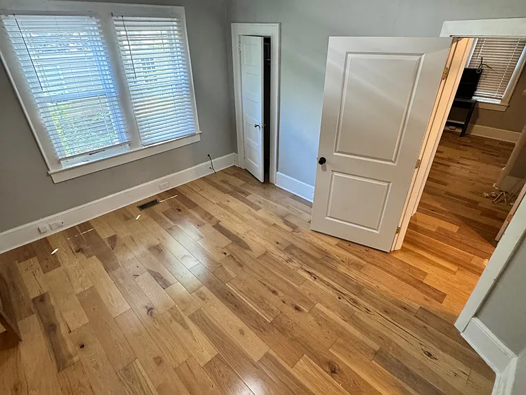 15 Piedmont Ave — Photo 15