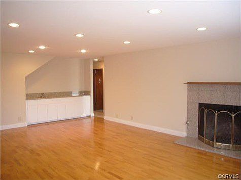 4th image of 22141 Steeplechase Ln
