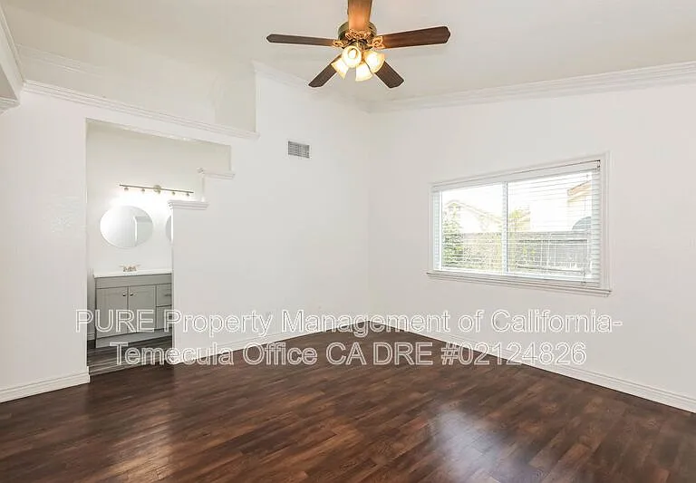 30373 Pechanga Dr — Photo 10