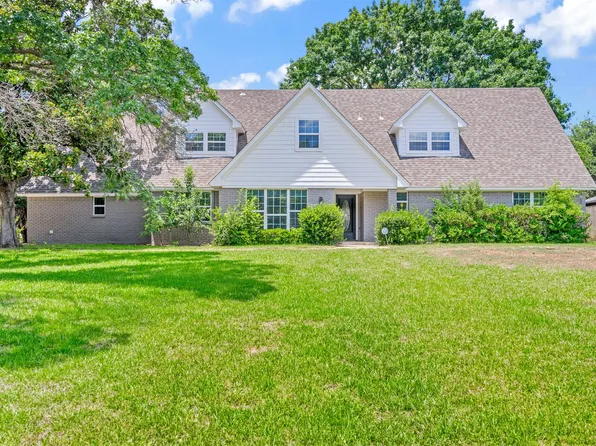 7029 Spring Valley Rd, Dallas, TX 75254