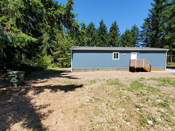 4th image of 34510 40th Ave E