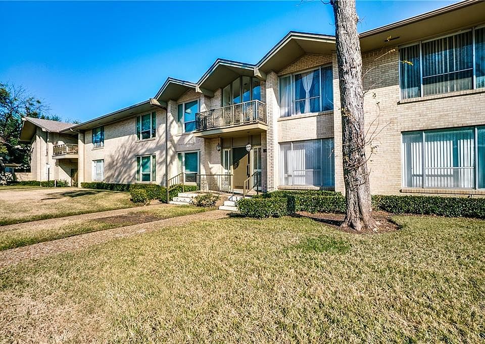 1st image of 11104 Valleydale Dr APT B