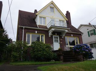 6228 E Green Lake Way N, Seattle, WA 98103