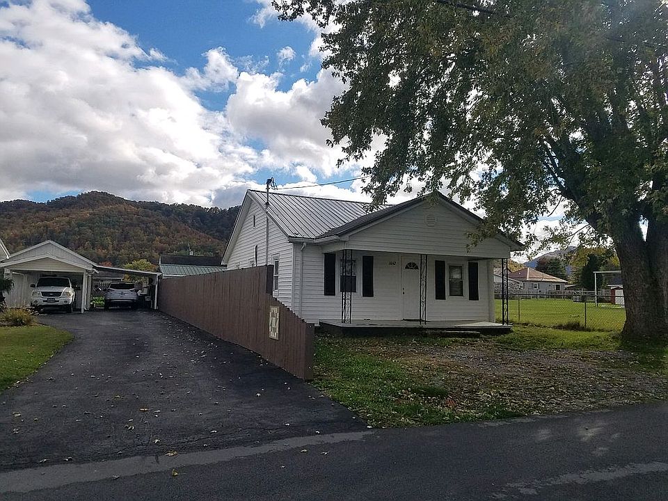 1st image of 1042 Carolina Ave