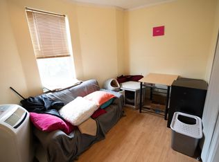 601 North St APT 3, Cape Girardeau, MO 63701