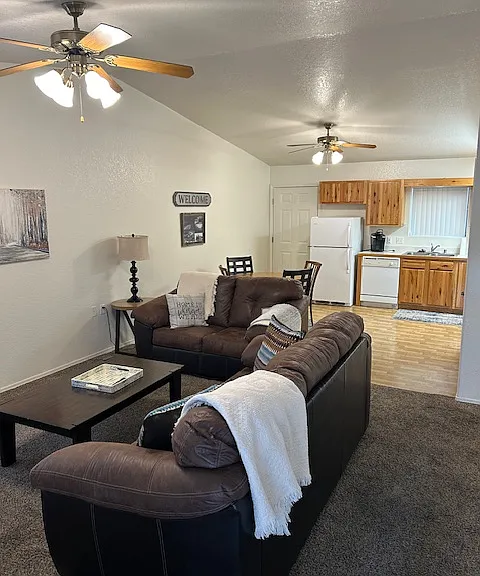 504 Sudderth Dr #2 — Photo 14