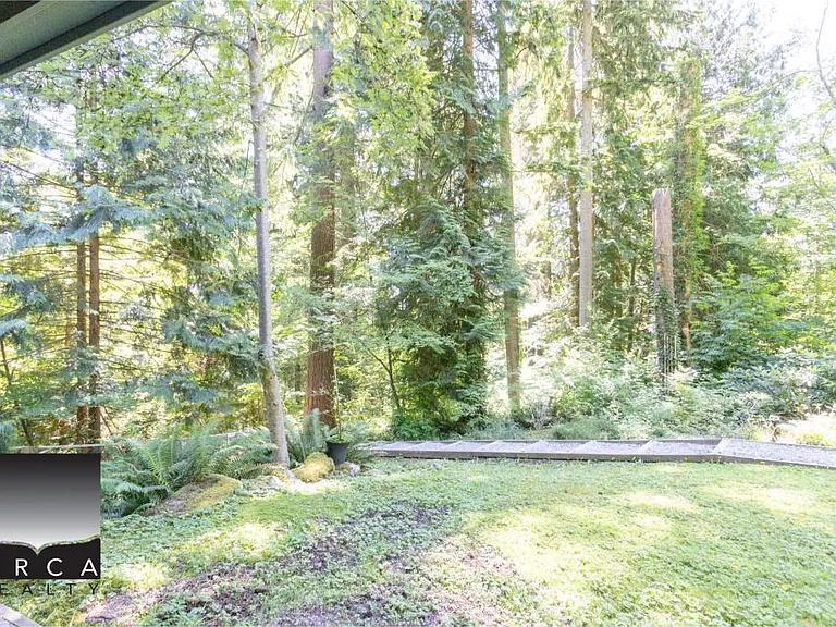885 Frederick Rd — Photo 39