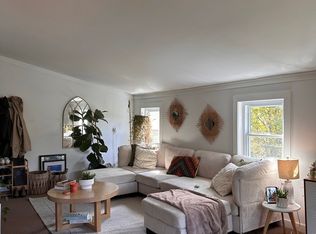 (Undisclosed Address), Stowe, VT 05672