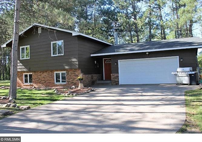 1st image of 14875 Lynwood Dr