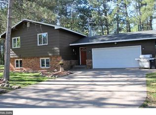 14875 Lynwood Dr, Baxter, MN 56425