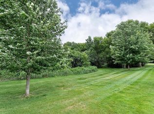 2545 Brookdale Ln, Minneapolis, MN 55444