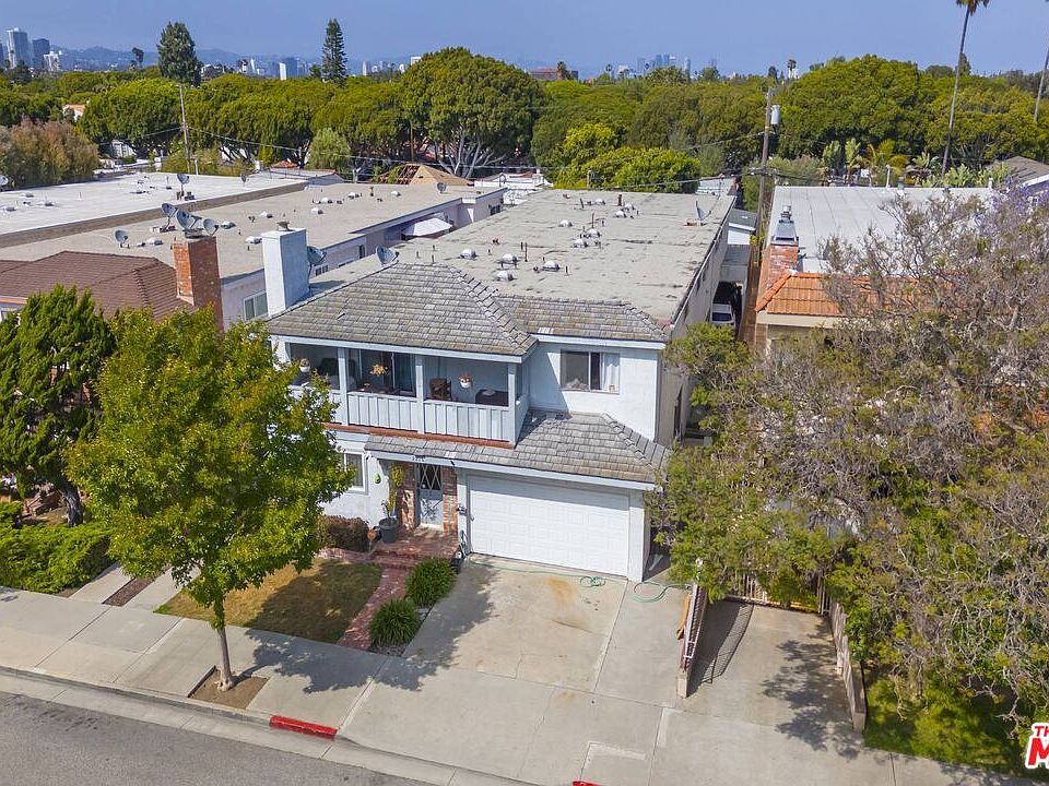 1st image of 2235 20th St