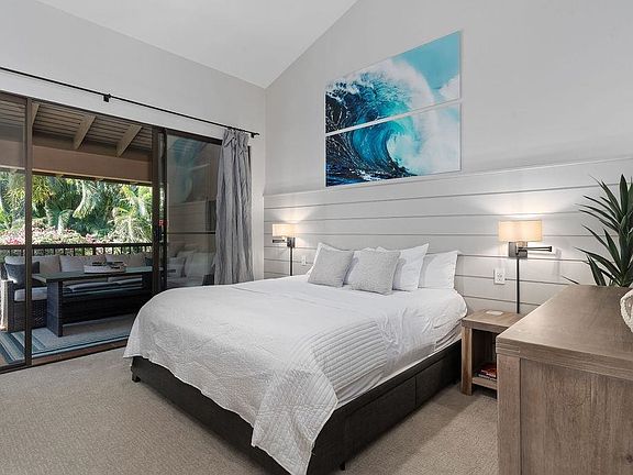 3rd image of 3300 Wailea Alanui Dr APT 52E
