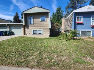 525 N 21st St, Coeur D Alene, ID 83814
