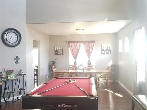 3rd image of 4094 Misty Lilac Ct