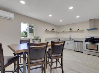 5869 Poplar Ave, West Linda, CA 95961