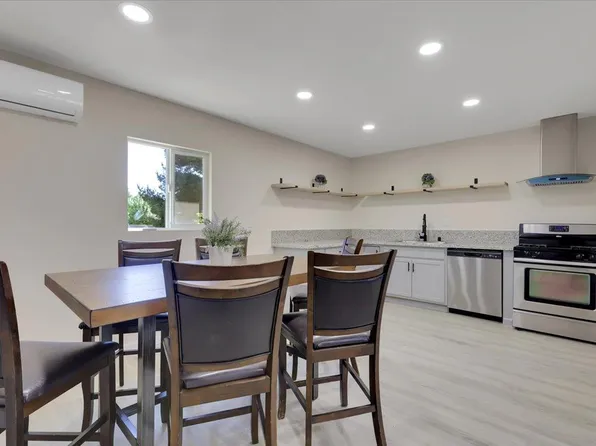 5869 Poplar Ave, West Linda, CA 95961