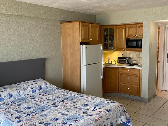5th image of 2301 S Atlantic Ave #233