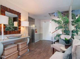 1520 Ynez Pl, Coronado, CA 92118