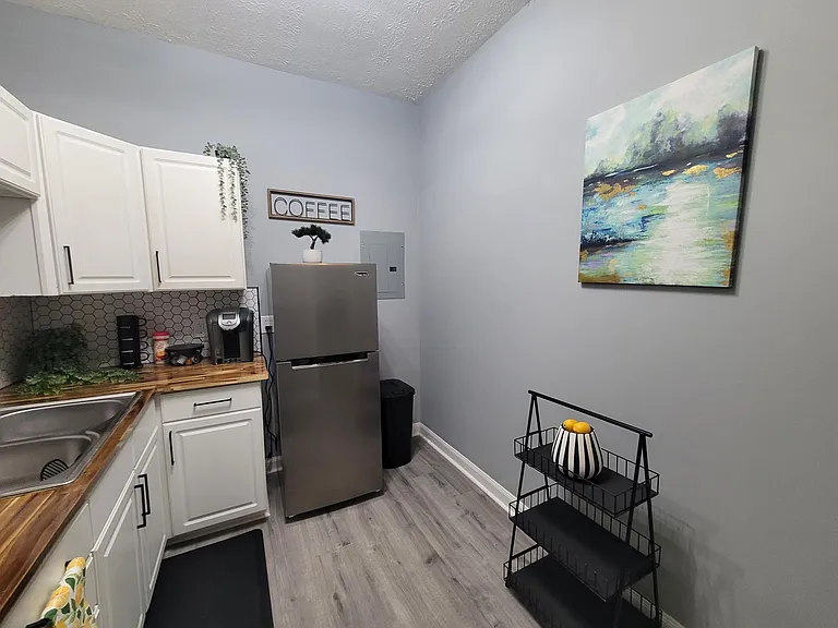 2818 N Capitol Ave #3 — Photo 19