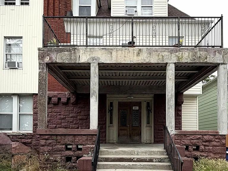 281 Garfield Ave #2 — Photo 19