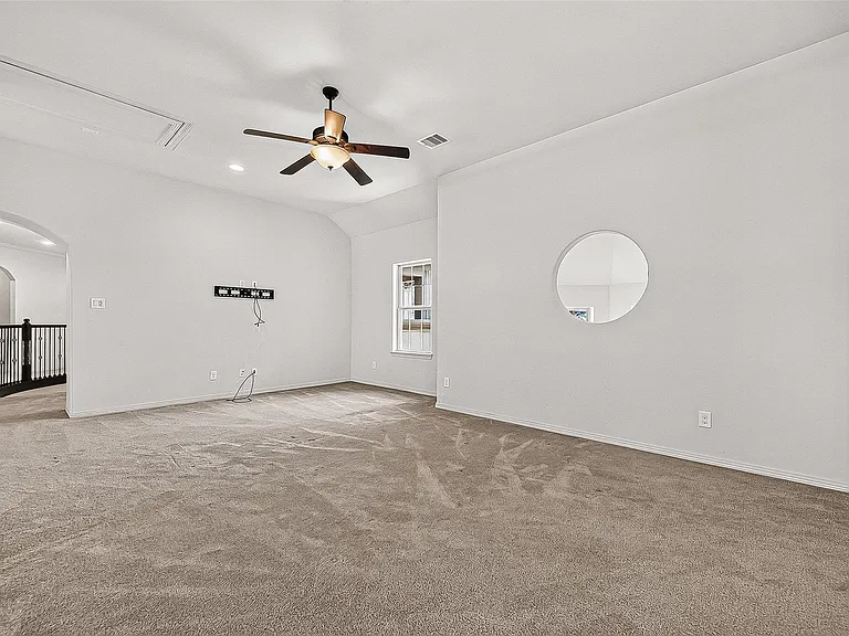 2606 Kielder Shadow Ct — Photo 32