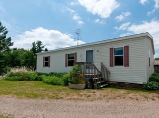 2062-3 1/2 Ave, Chetek, WI 54728