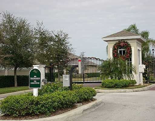 5th image of 4133 Abington Woods Cir