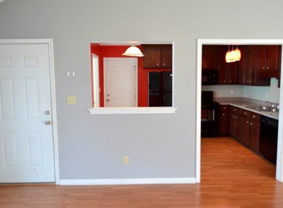 2nd image of 173 Tallassee Trl