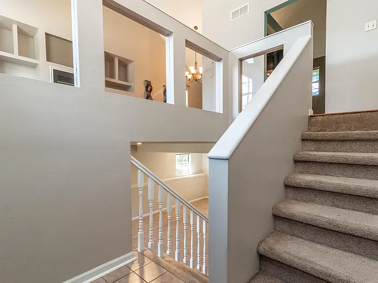 5109 Bethel St — Photo 5