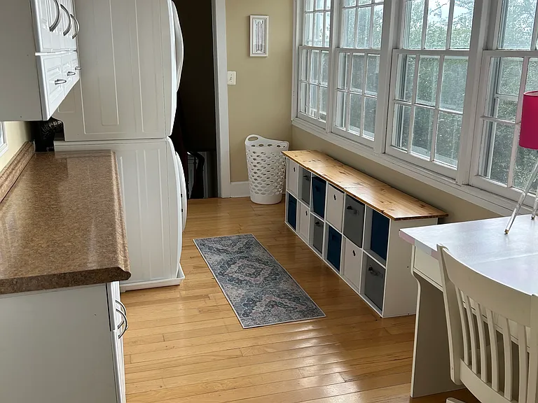 431 S King St — Photo 13