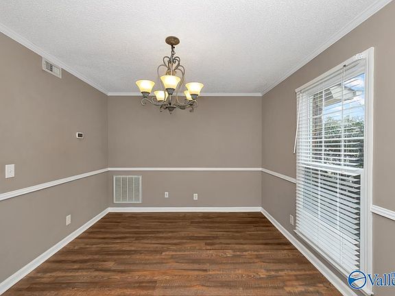 3rd image of 6543 Willow Springs Blvd NW