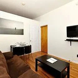 Rented by Eisenberg Exclusives