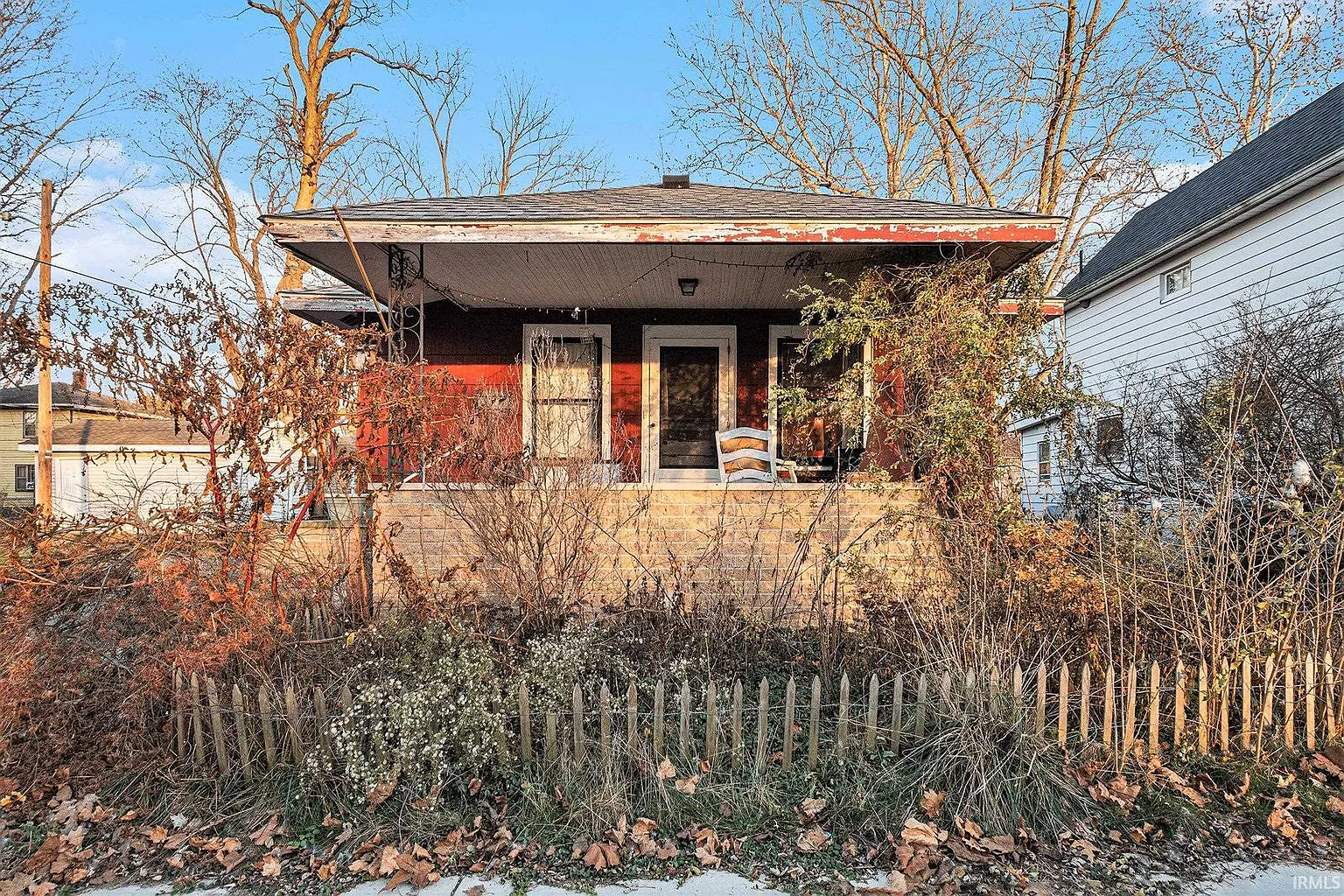 426 N Arthur St photo 1