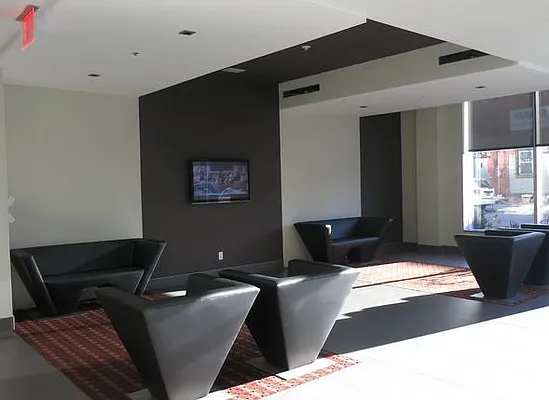 Rented by Loom Group | media 20