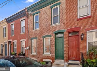 2428 Madison Sq, Philadelphia, PA 19146
