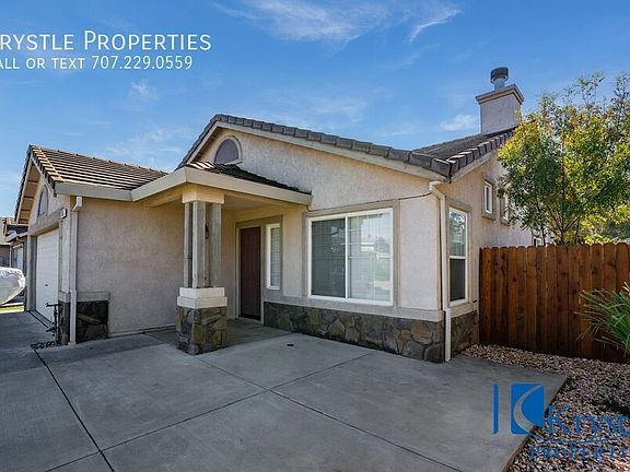 4th image of 1135 Cloverbrook Cir