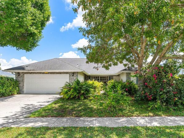 712 Lemongrass Lane, Wellington, FL 33414